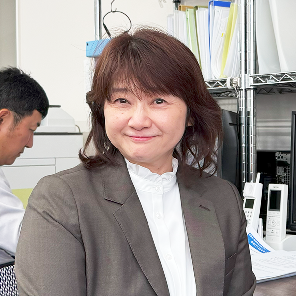小澤